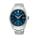 seiko presage SPB167J1