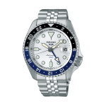 seiko 5 sports SSK033K1