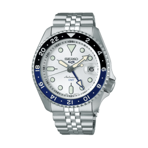 seiko 5 sports SSK033K1