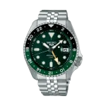 seiko 5 sports SSK035K1