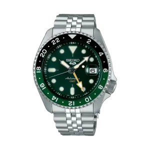 seiko 5 sports SSK035K1