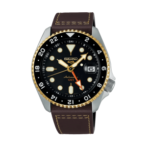 seiko SSK036K1