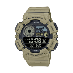 WS-1500H-5BVEF