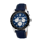 RC5G046L1025