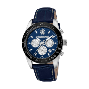 RC5G046L1025