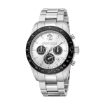 RC5G046M1055