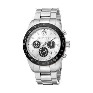 RC5G046M1055