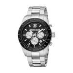 RC5G046M1065