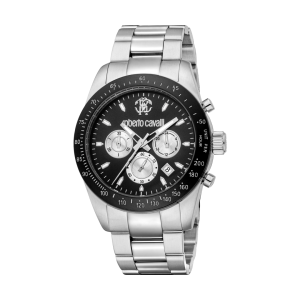 RC5G046M1065