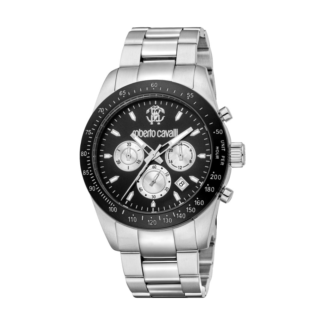 RC5G046M1065