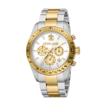 RC5G046M1075