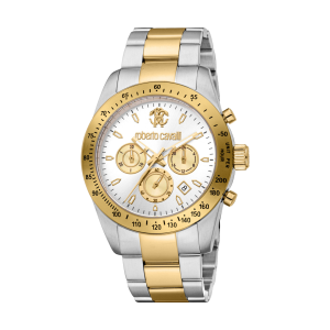 RC5G046M1075