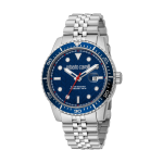 RC5G084M1065