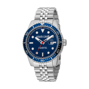 RC5G084M1065