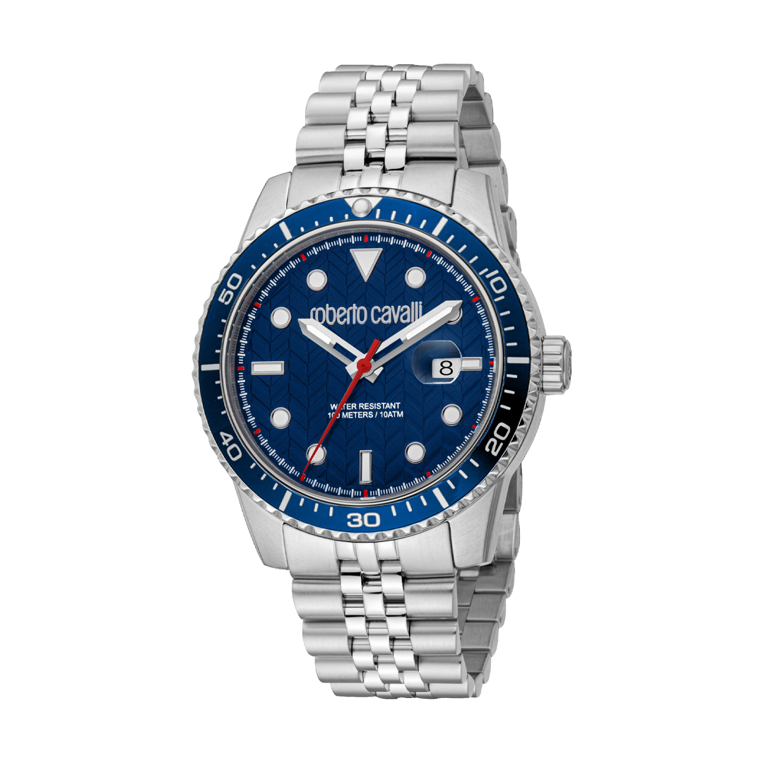 RC5G084M1065