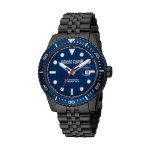 RC5G084M1075