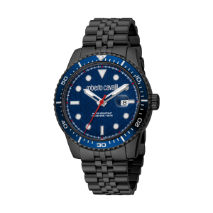 RC5G084M1075