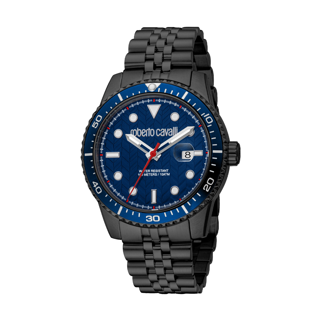 RC5G084M1075