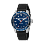 RC5G084P1015