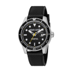 RC5G084P1025
