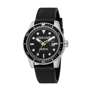 RC5G084P1025