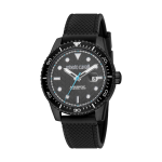 RC5G084P1045