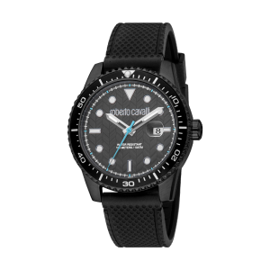RC5G084P1045