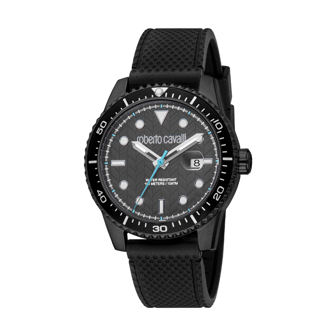RC5G084P1045
