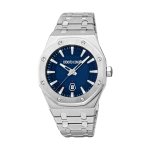 RC5G102M0065