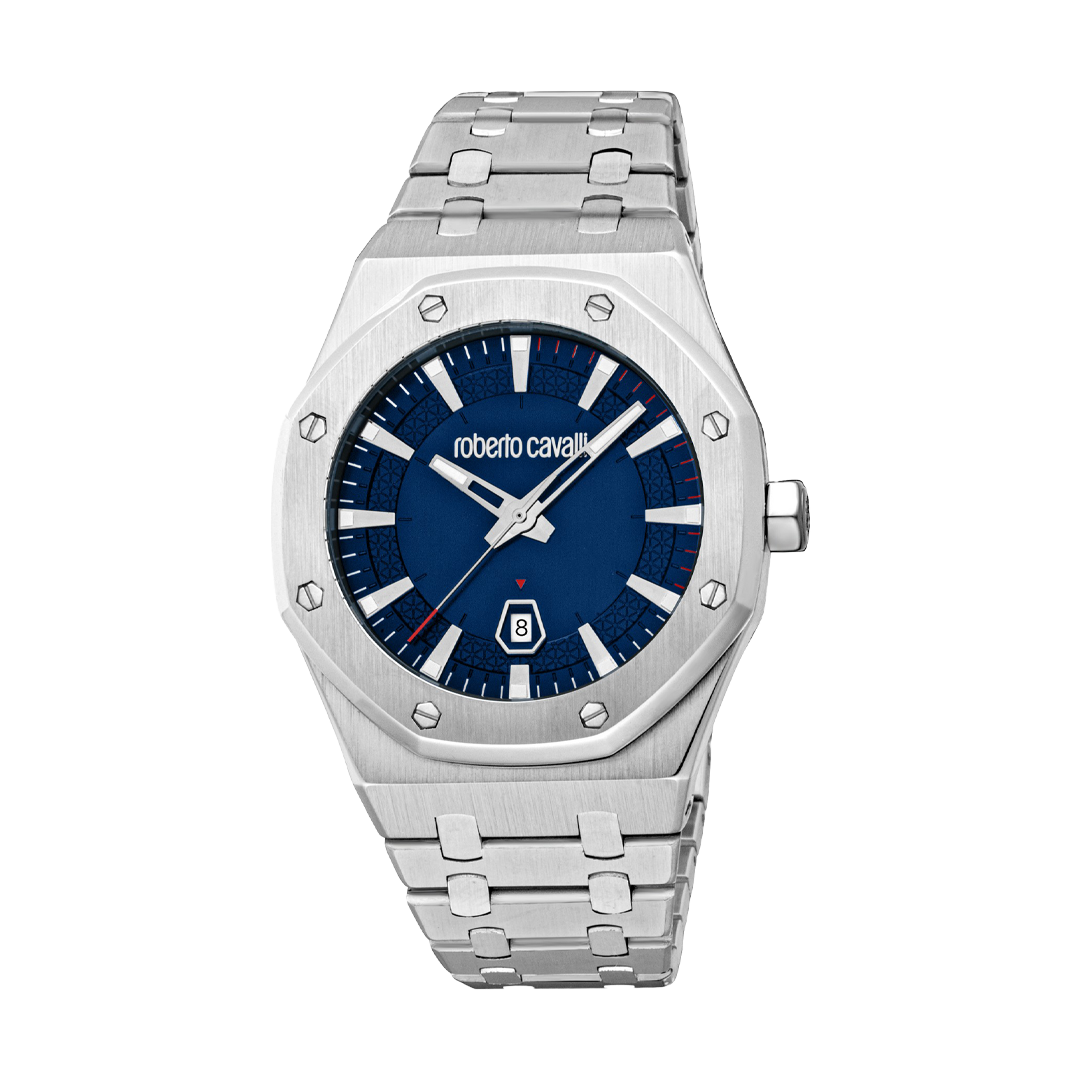 RC5G102M0065