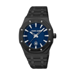 RC5G102M0075