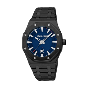 RC5G102M0075