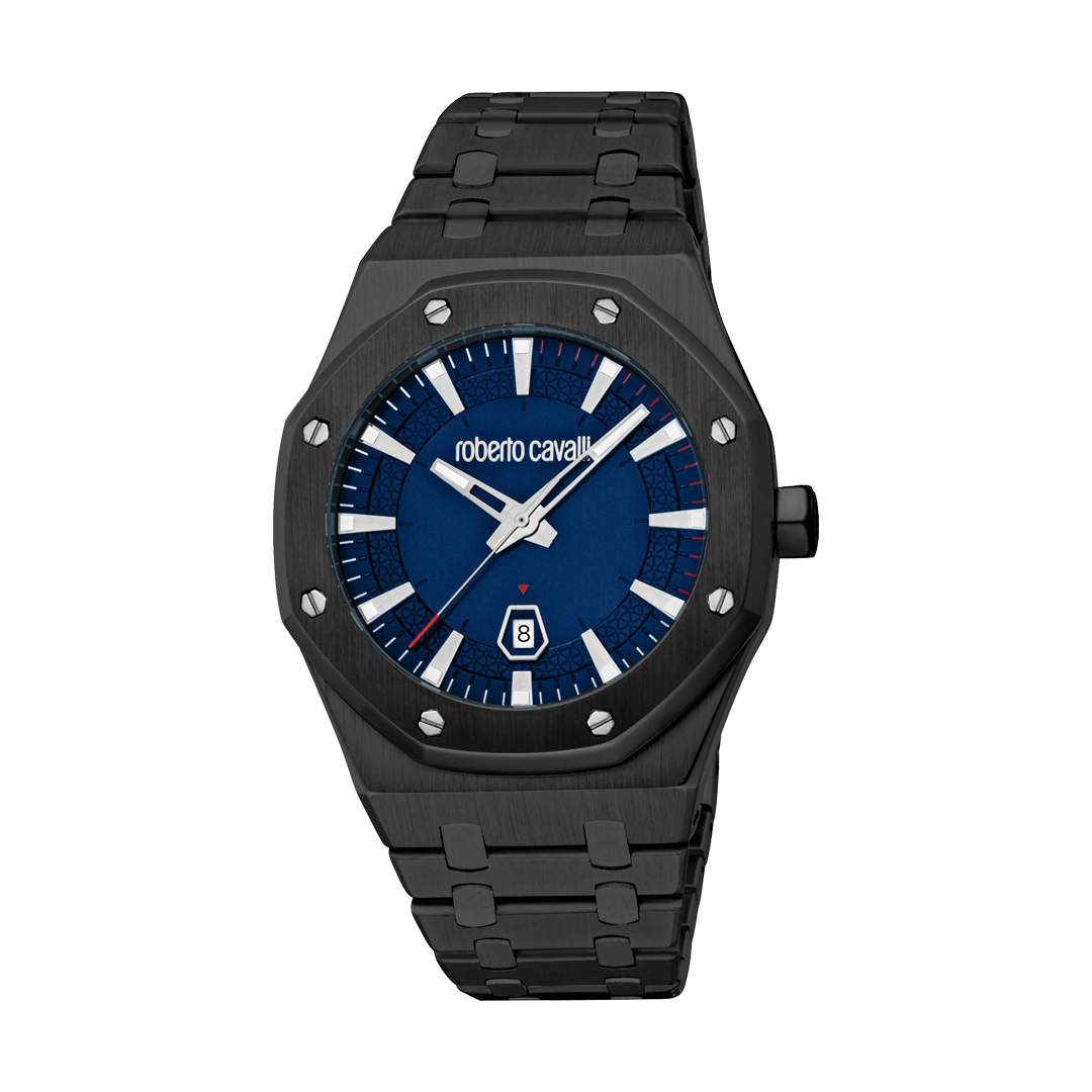 RC5G102M0075
