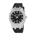 RC5G102P0015