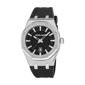 RC5G102P0015
