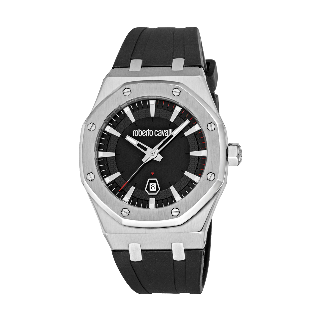 RC5G102P0015