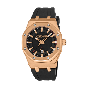 RC5G102P0025