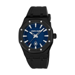 RC5G102P0045