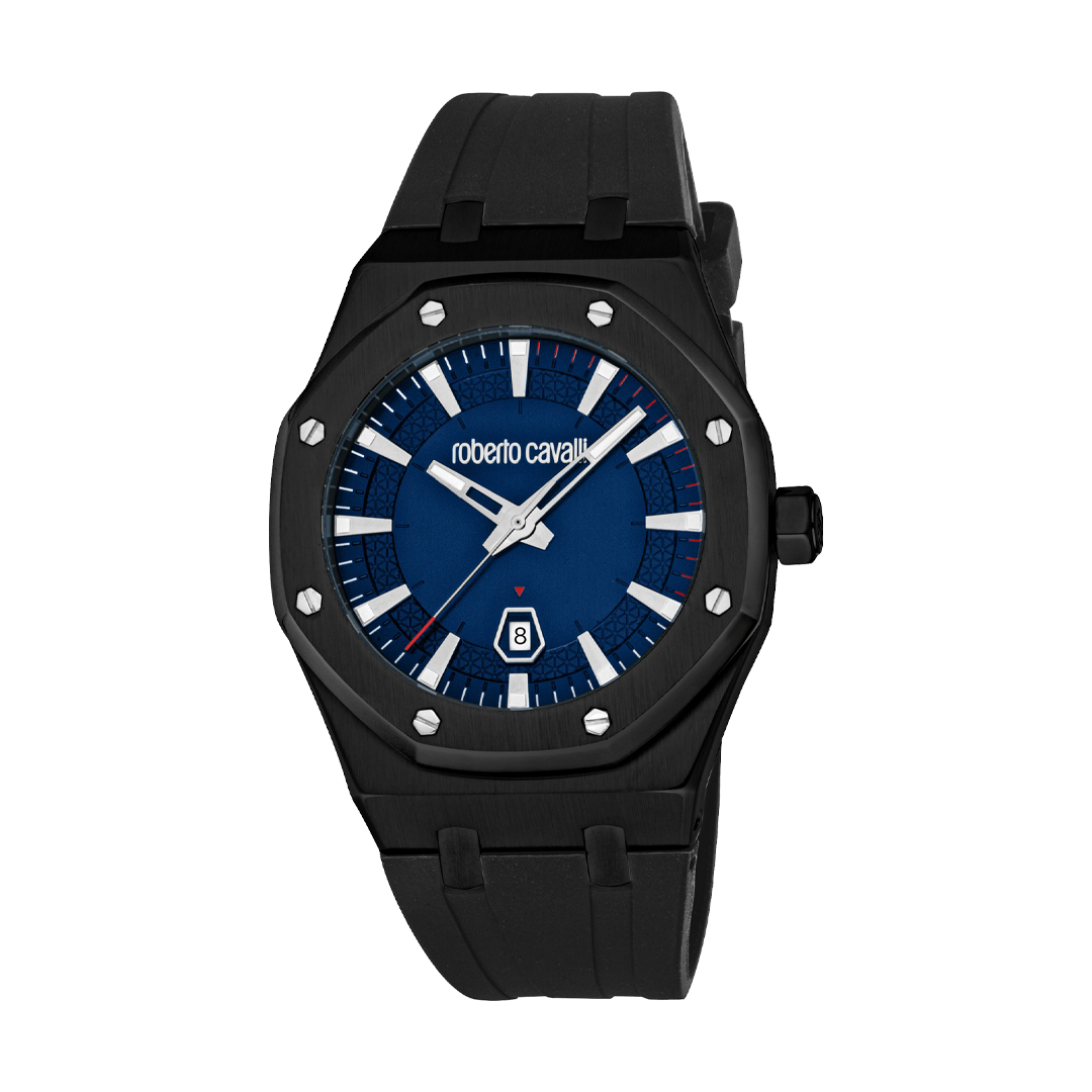 RC5G102P0045