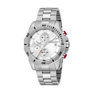RC5G109M0055