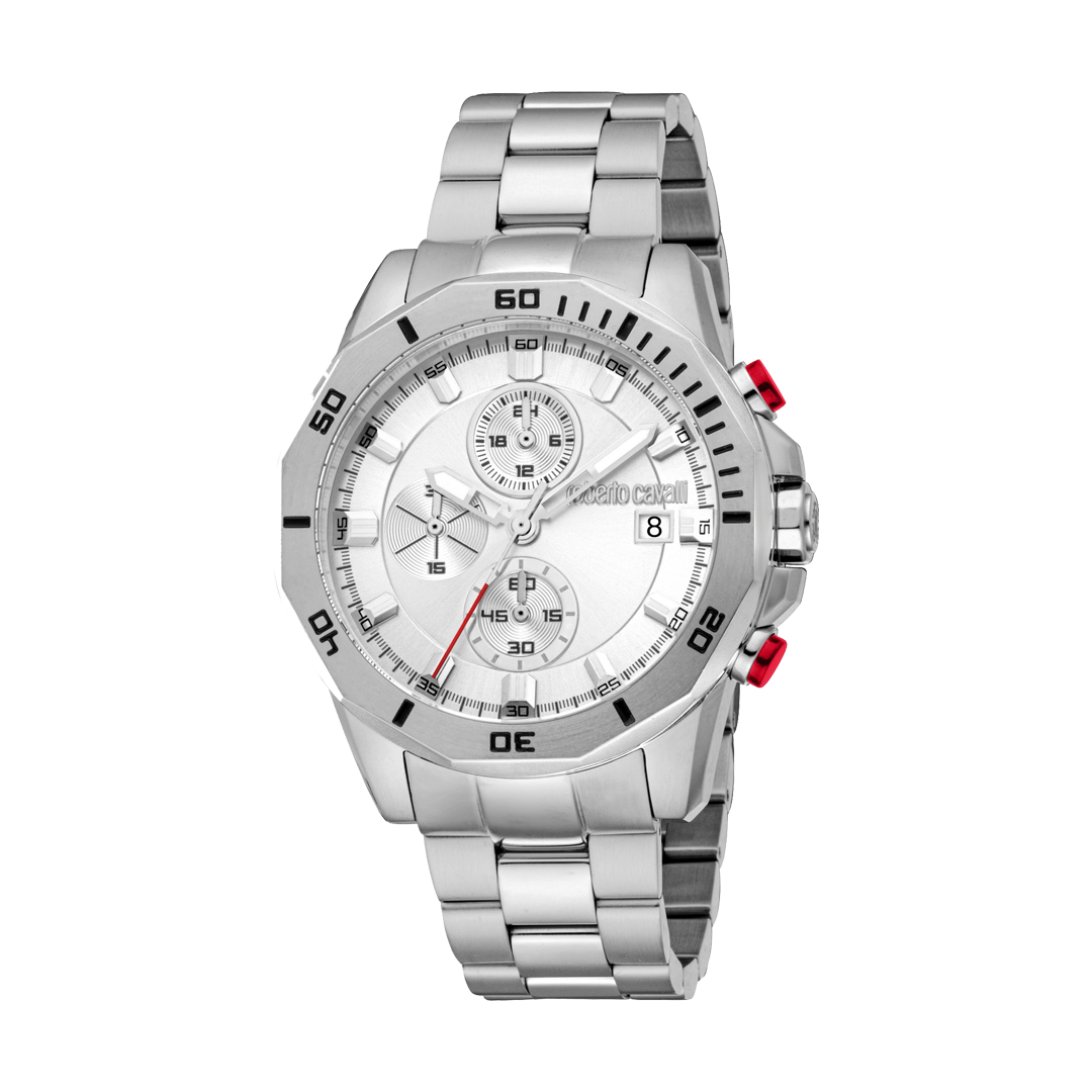 RC5G109M0055
