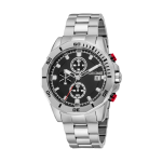 RC5G109M0065