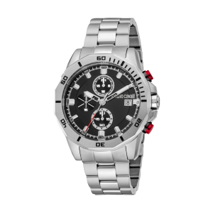 RC5G109M0065