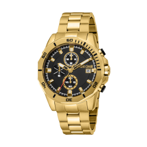 RC5G109M0075