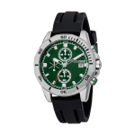 RC5G109P0015