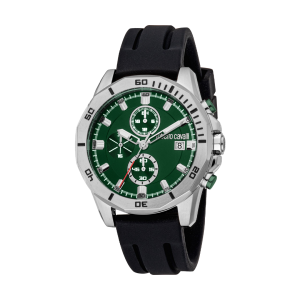 RC5G109P0015
