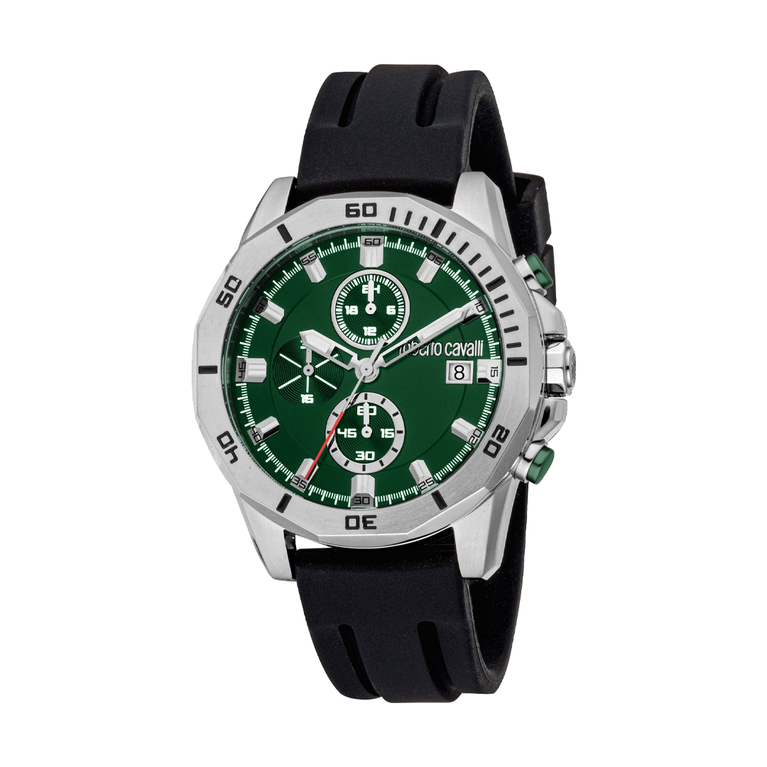 RC5G109P0015