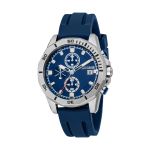 RC5G109P0025