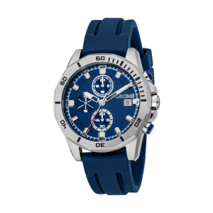 RC5G109P0025