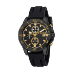 RC5G109P0035